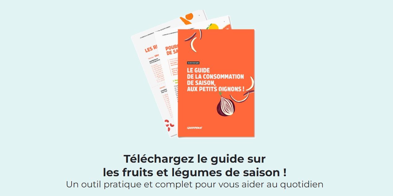 Guide fruits et légumes -.jpg