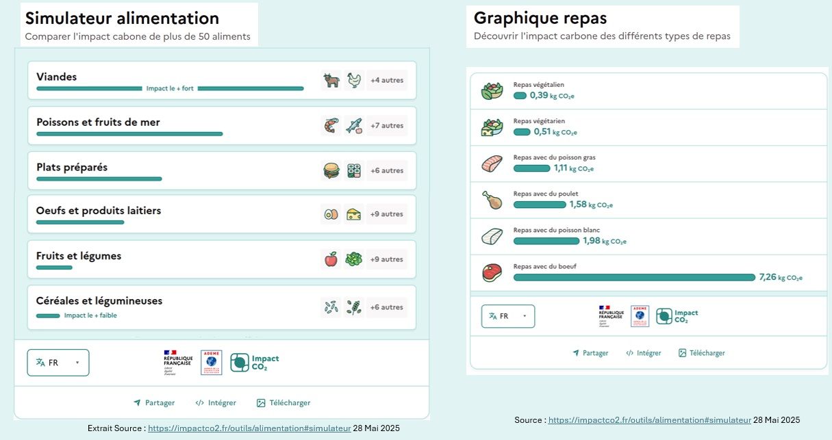 Impact CO2 alimentation page 1-.jpg