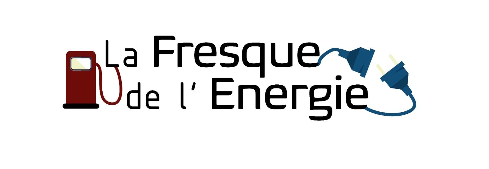 Fresque de l'energie