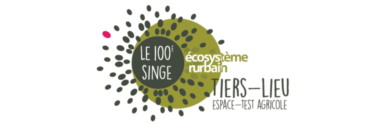 Le 100e Singe
