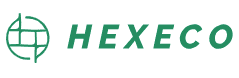 Hexeco