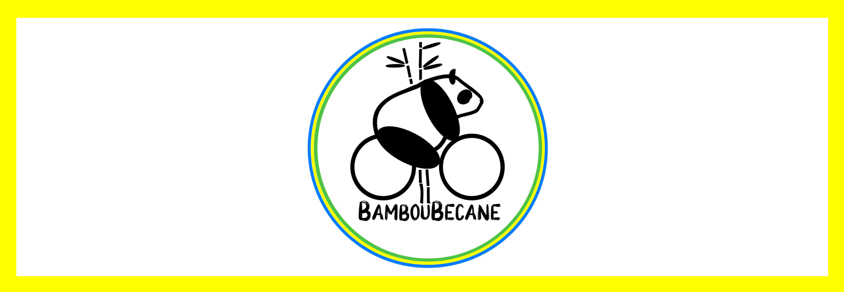 BambouBécane 