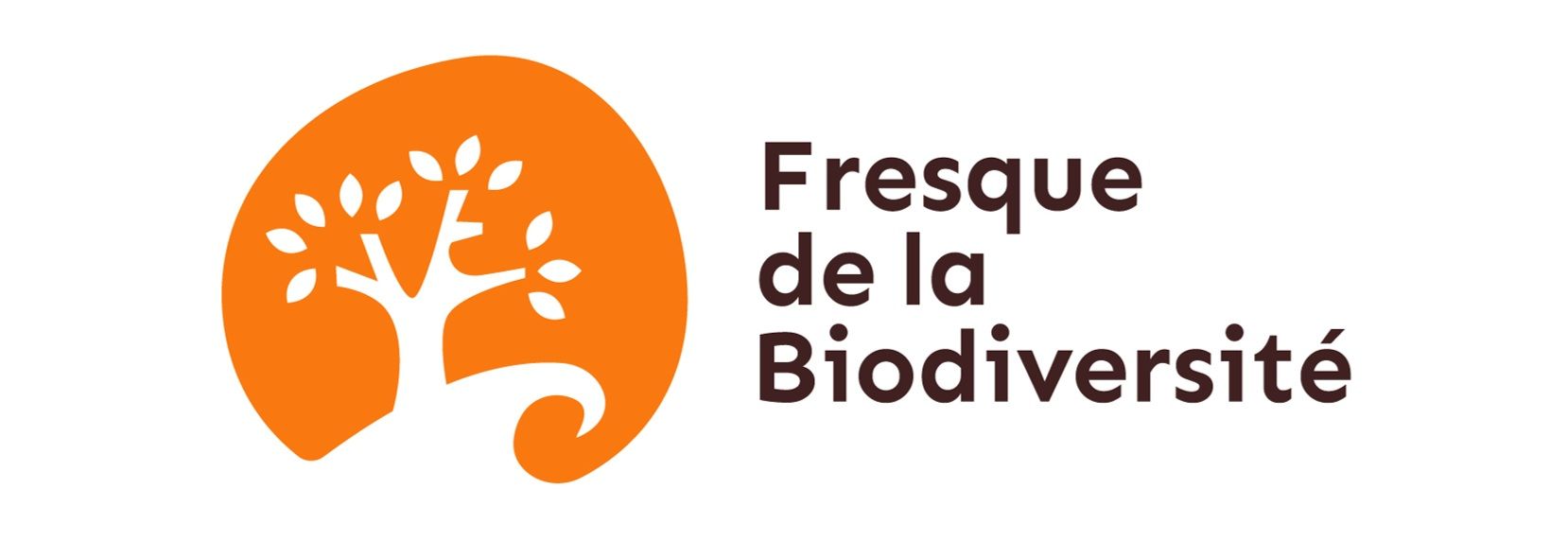 Fresque de la biodiverté