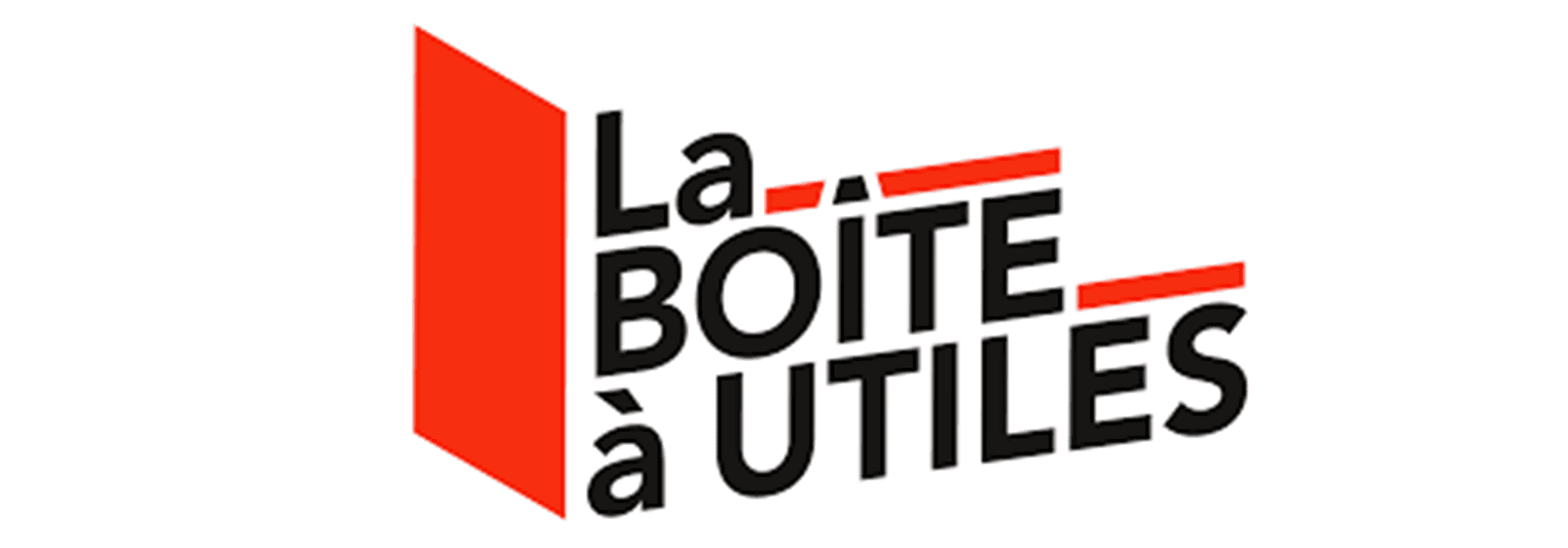 La boite à utiles