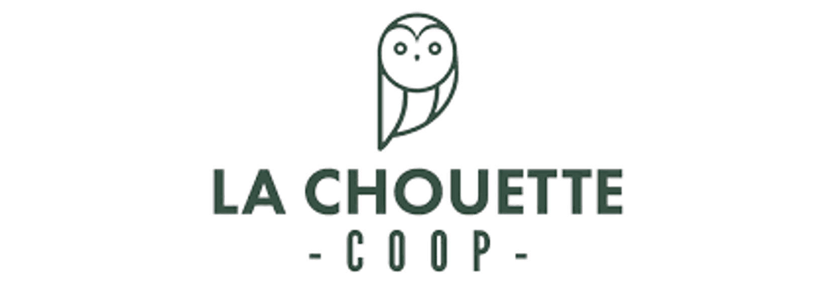 La Chouette Coop