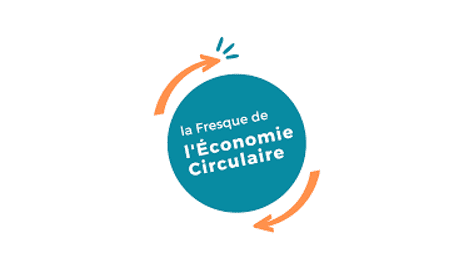 Fresque de l'économie circulaire