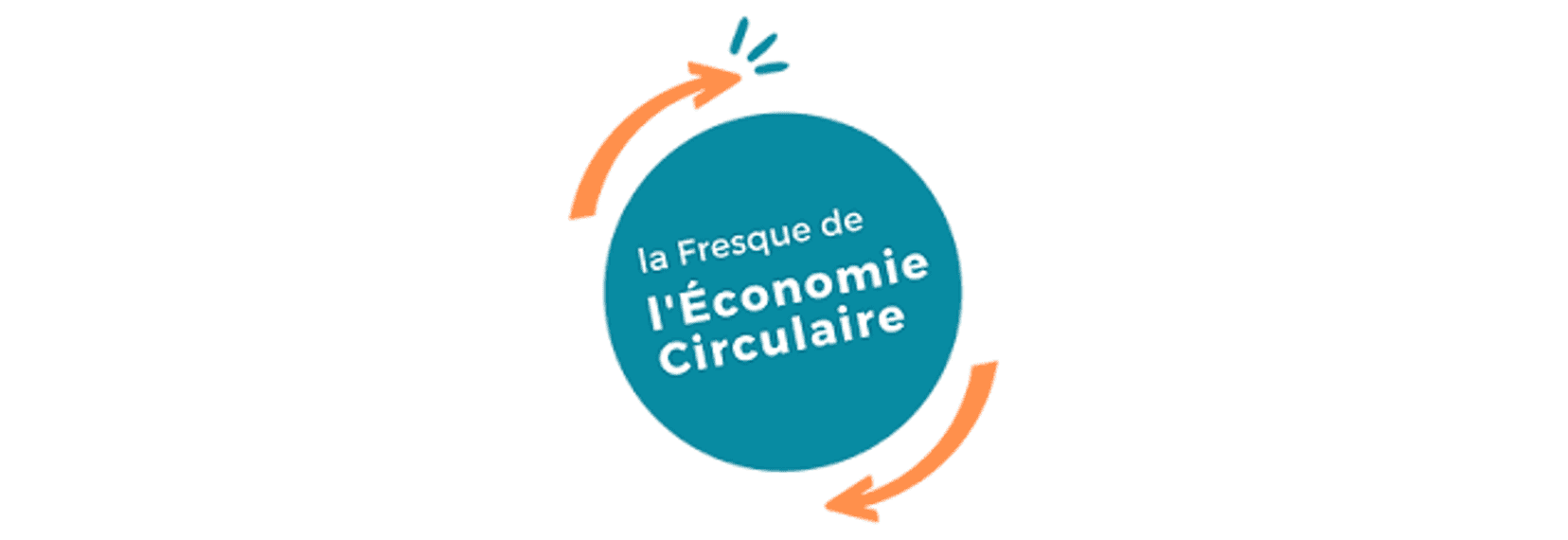 Fresque de l'économie circulaire