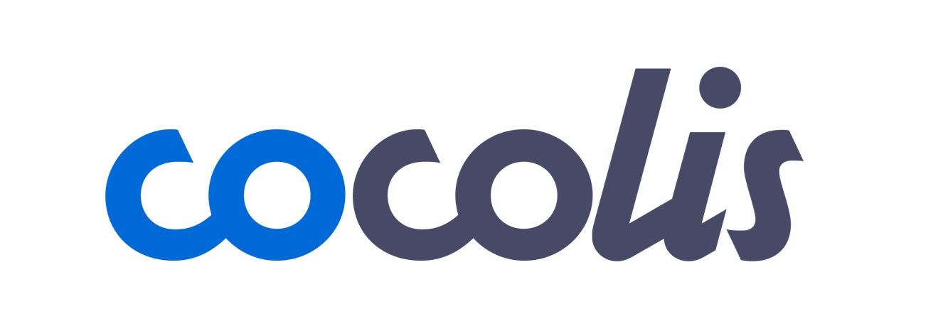 Cocolis
