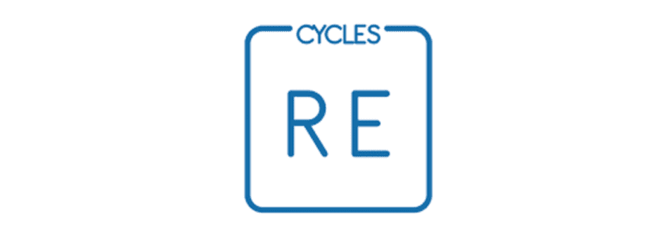 Les Cycles-Re