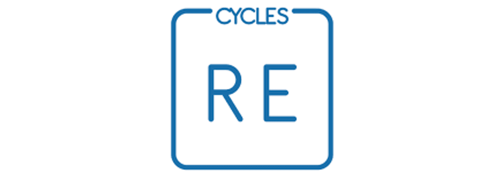 Les Cycles-Re