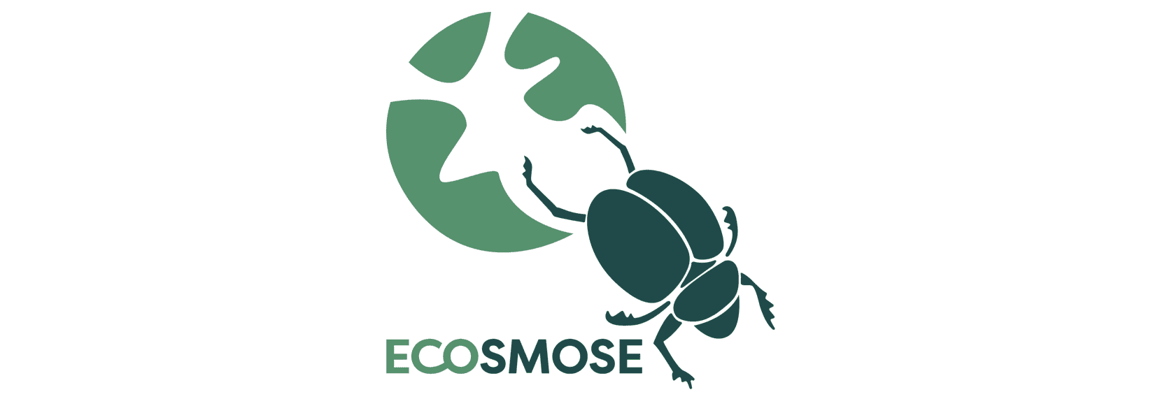 Ecosmose