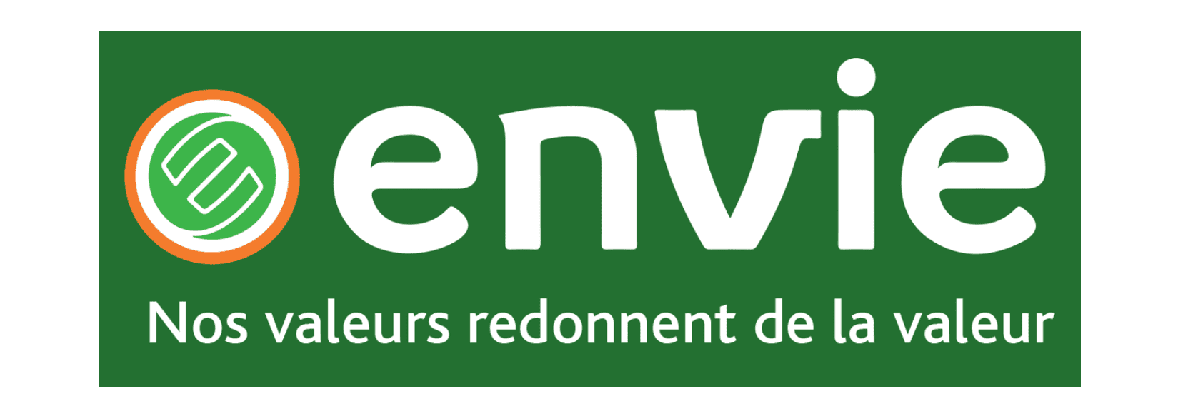 Envie