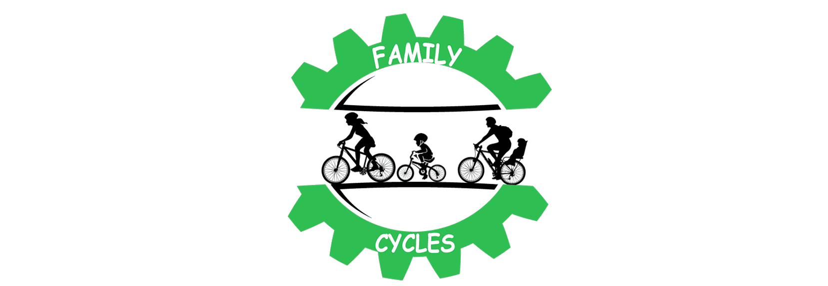 Family cycles