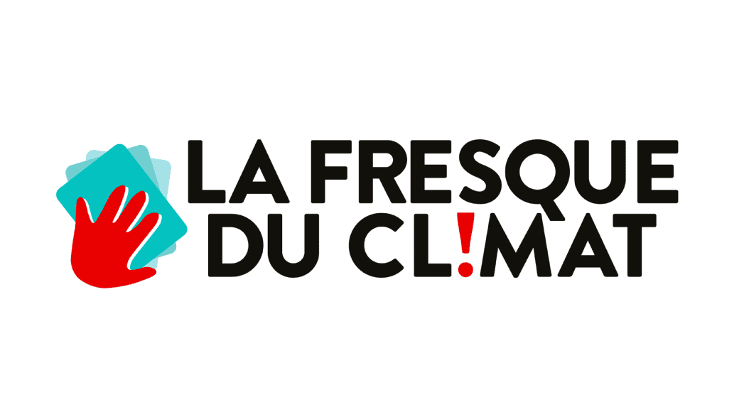 Fresque du climat