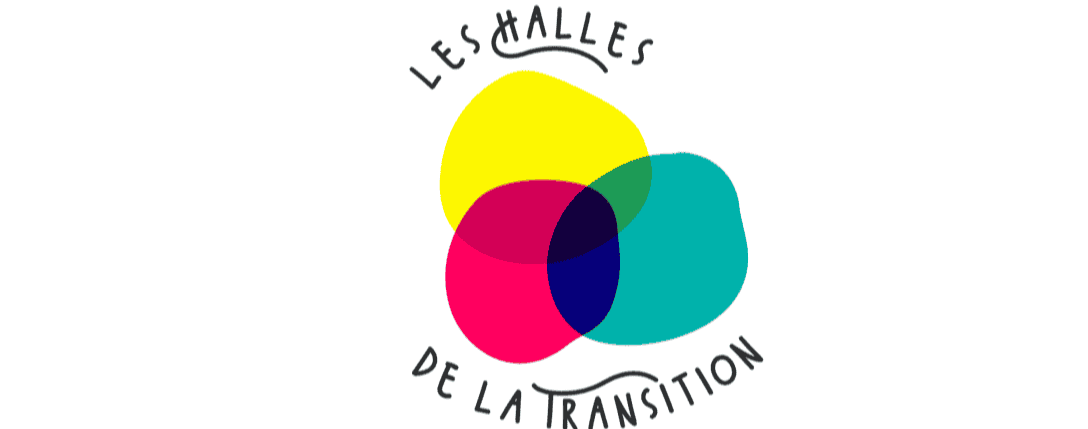 Les Halles de la Transition - Evénements