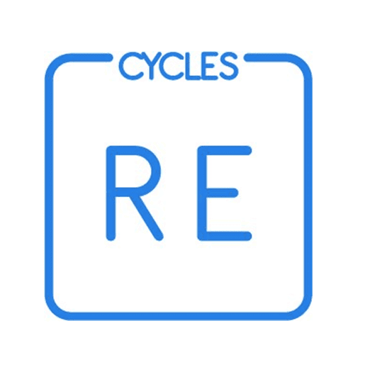 Les Cycles-Re