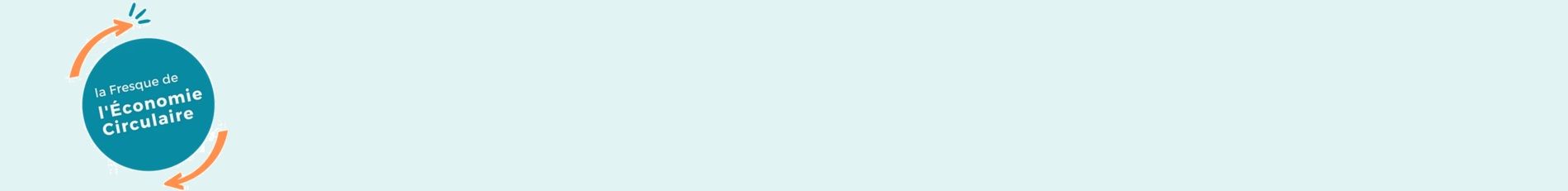 logo- fresque economie circulaire.jpg