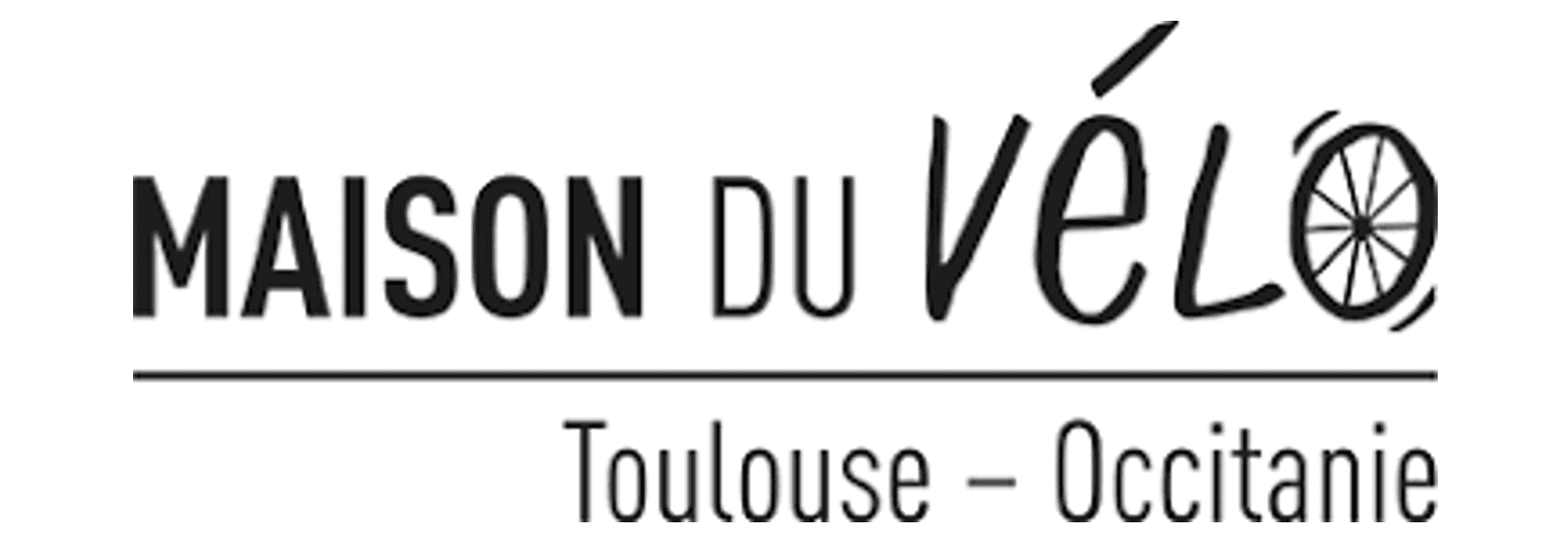 La maison du vélo