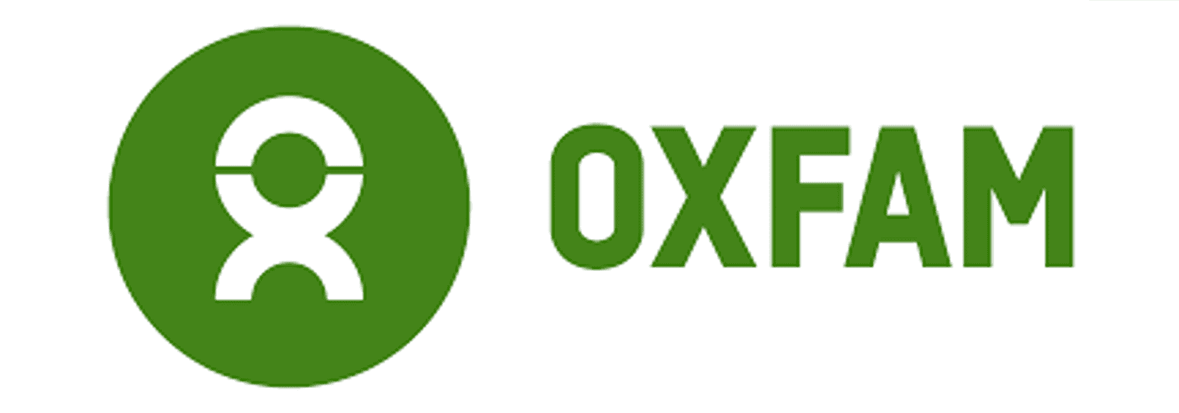 Oxfam