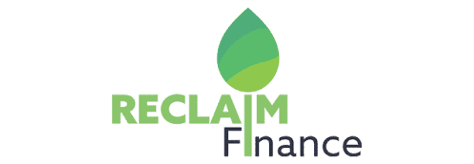 Reclaimfinance