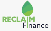 Reclaimfinance