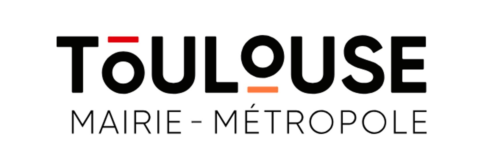 Toulouse Métropole Véhicule peu Polluant