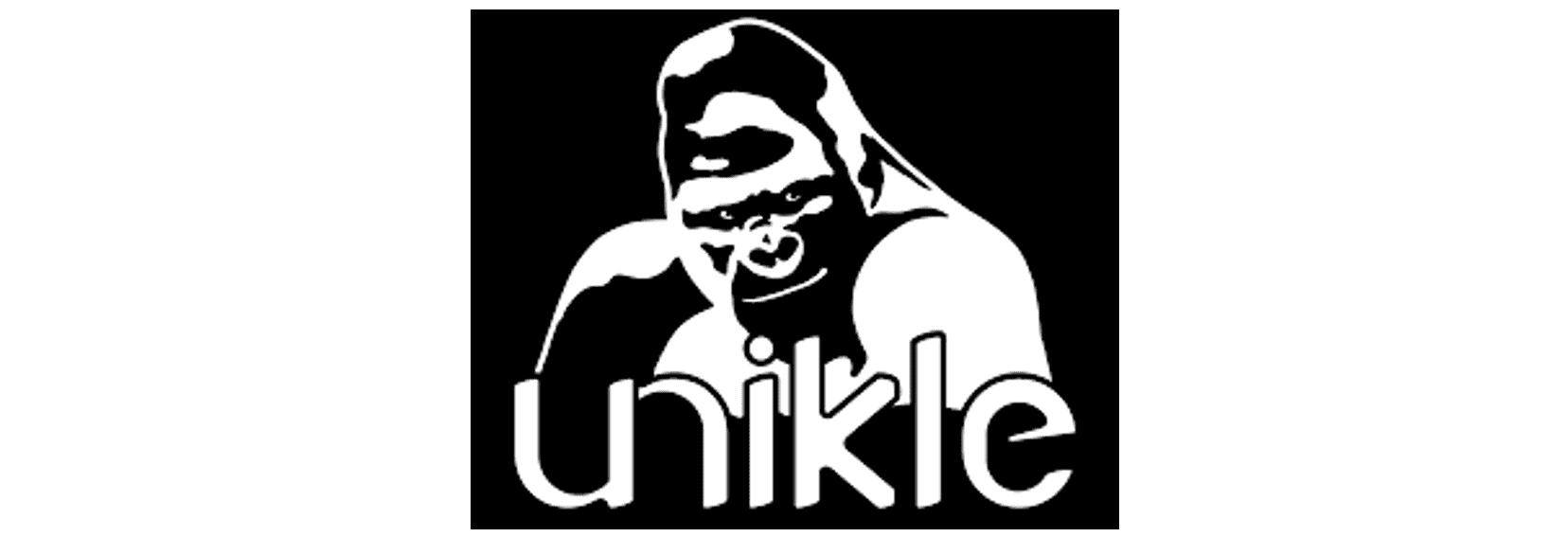 Unikle